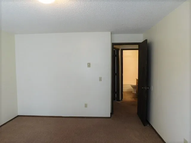 410-416 SE 7th Ave — Photo 8