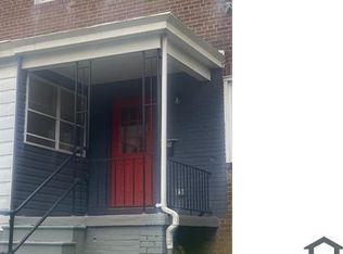 6836 Dunbar Rd, Dundalk, MD 21222