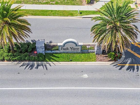 2nd image of 864 Vineyard Ridge Rd
