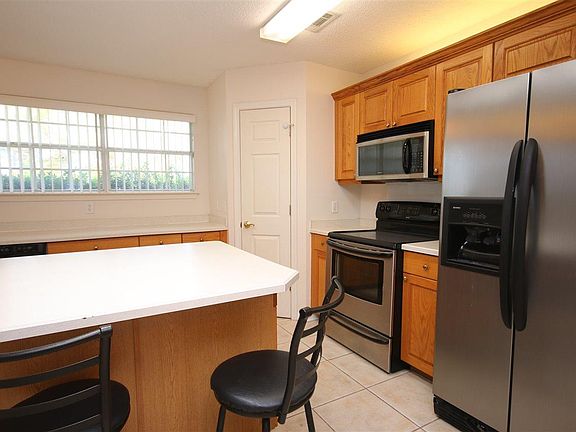 5th image of 2105 Antilles Dr