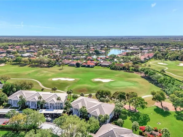 8228 Twelve Oaks Cir APT 323, Naples, FL 34113
