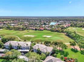 8228 Twelve Oaks Cir, Naples, FL