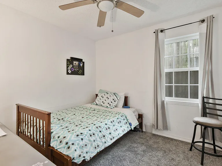 3617 Ridgecrest Dr — Photo 13