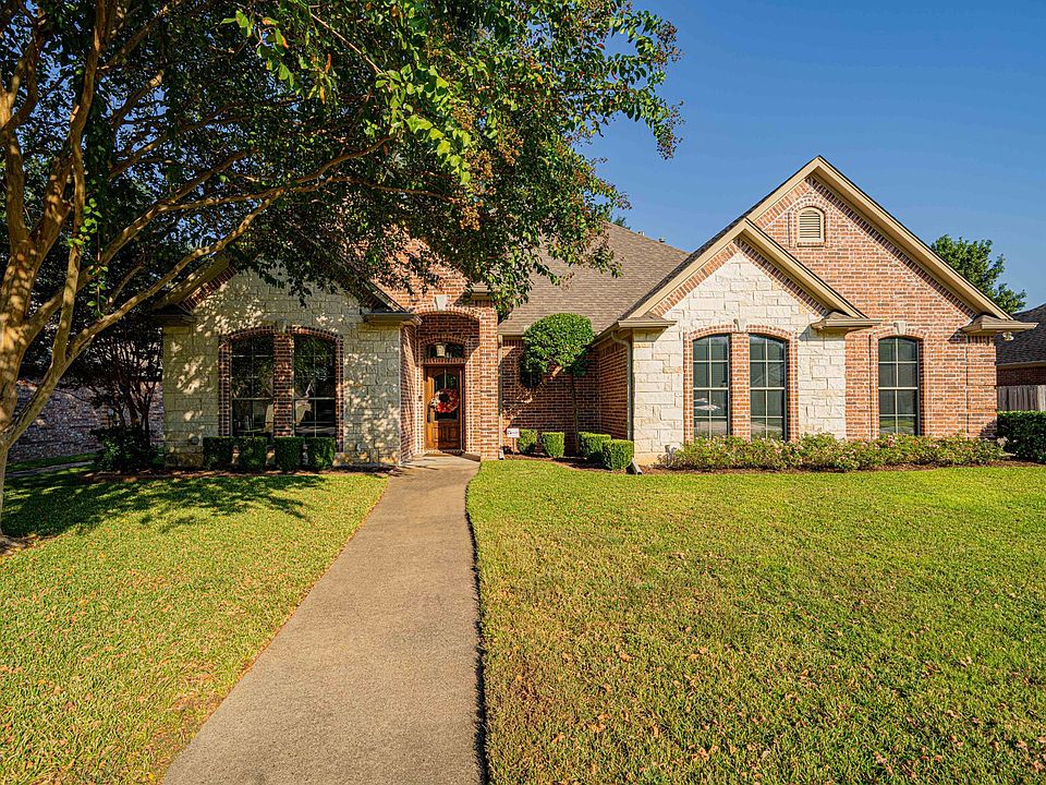 1st image of 6036 Brynmar Ct