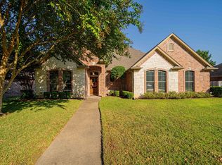 6036 Brynmar Ct, Tyler, TX 75703