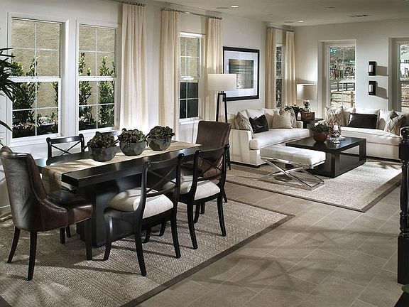2nd image of 21492 Harmony Village Dr