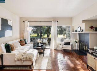 300 S Overlook Dr, San Ramon, CA 94582