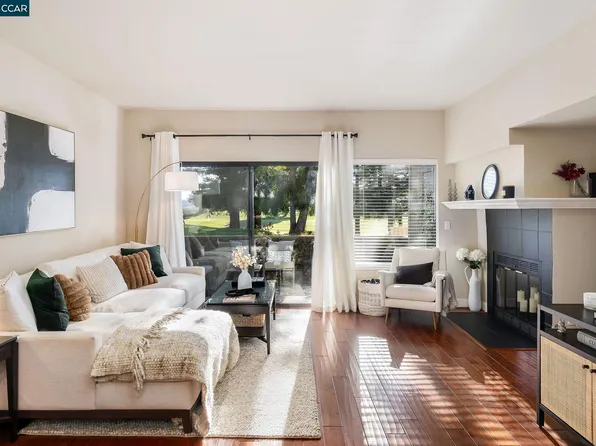 300 S Overlook Dr, San Ramon, CA 94582