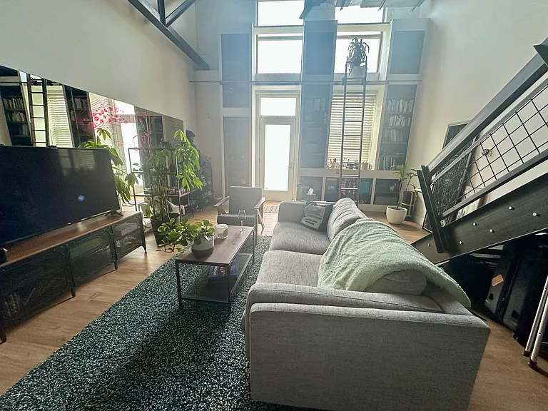 1111 Osage St #11 — Photo 5