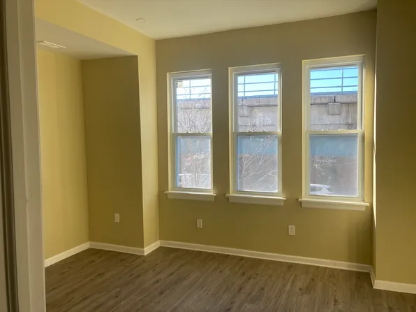 6147 Market St Floor 3, Philadelphia, PA 19139