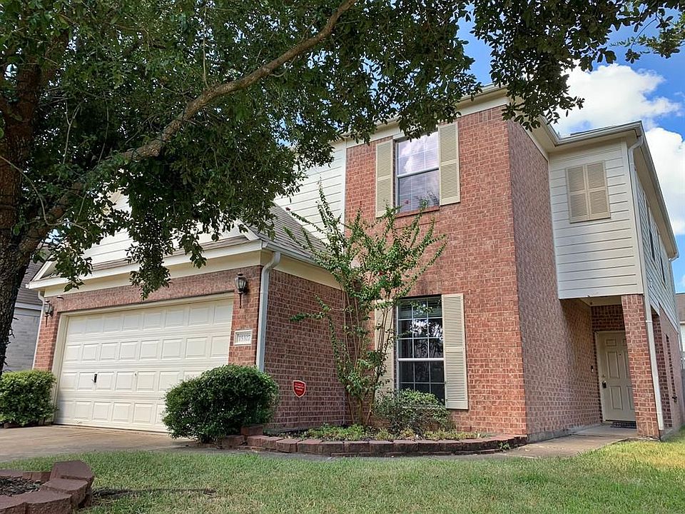 1st image of 15327 Fir Woods Ln