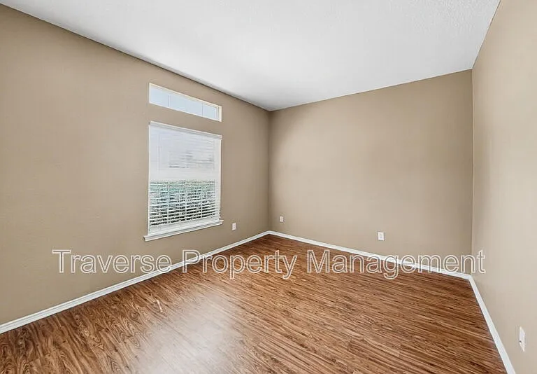 5208 Novato Pl — Photo 4