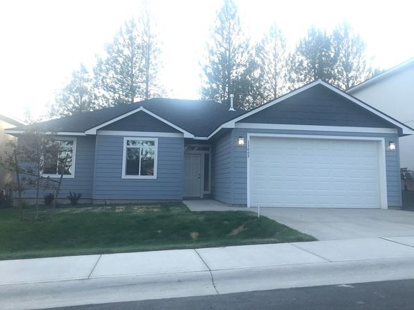 13009 N Raptor Ln