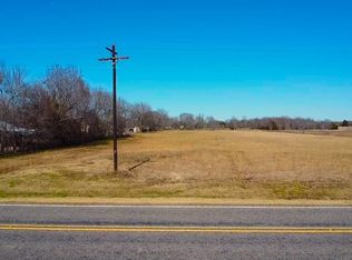 6345 Fm #2324, Pt, TX 75472