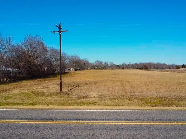 6345 Fm #2324, Pt, TX 75472