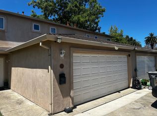 112-110 McFarland St, Galt, CA 95632