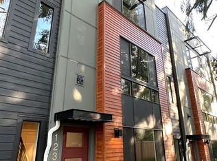 1231 131st Ct NE, Bellevue, WA 98005