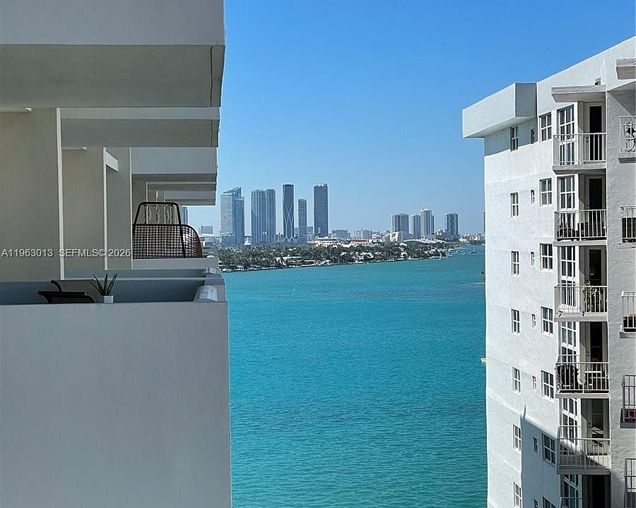 1st image of 1200 West Ave APT 1418