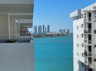 Mirador 1200 Condo, Miami Beach, FL 33139