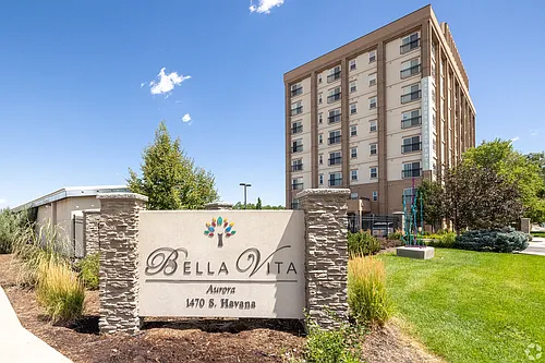 Bella Vita Senior Living Photo 1