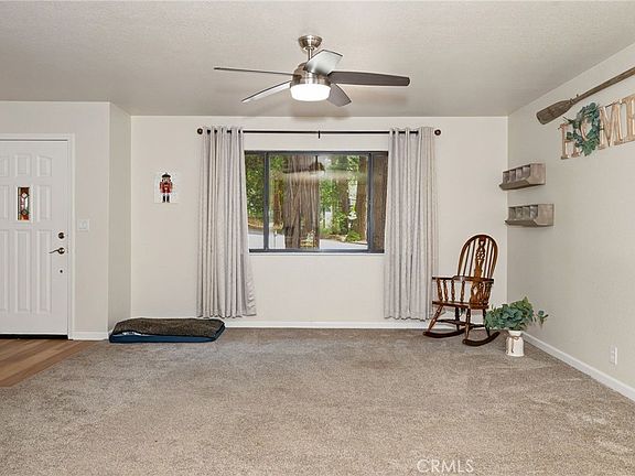4th image of 14755 Denise Dr