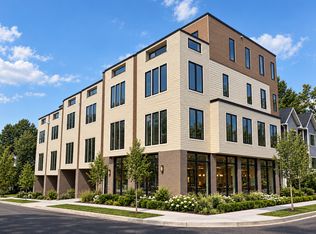 310 W Corporation St, Durham, NC 27701