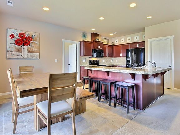 5th image of 1143 185th Street Ct E
