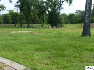 3609 Kates Way, Monroe, LA 71201