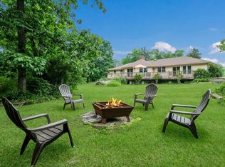 18 Harder Rd, Telford, PA 18969