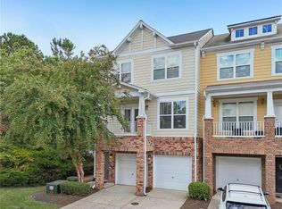 14070 Voyage Trl, Milton, GA 30004
