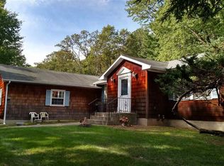 111 Canaan Rd, New Paltz, NY 12561