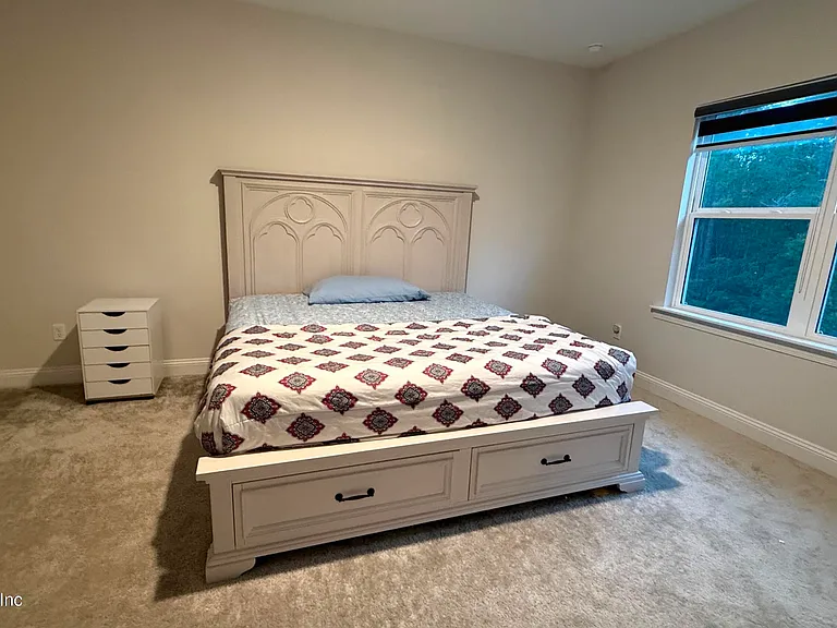 381 Dalton Mill Dr — Photo 11