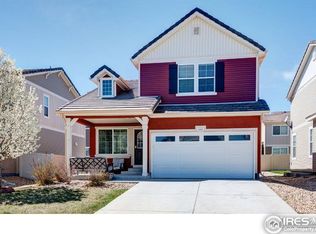 3800 Cedarwood Ln, Johnstown, CO 80534