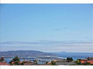 1535 Calle Leticia, La Jolla, CA 92037