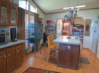 285 Strom Rd, Quincy, FL 32351