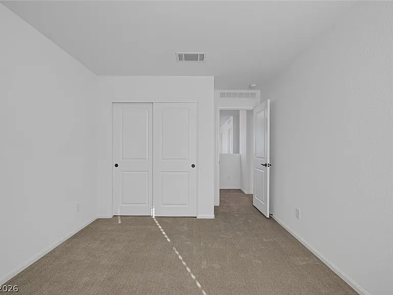 9514 Wayfarer Seek Ct — Photo 33