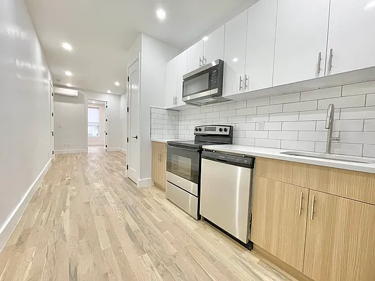 Rented by Doorway NYC, LLC | media 9