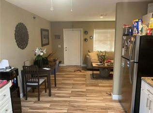 1982 SW 28th Ln #1-2, Fort Lauderdale, FL 33312