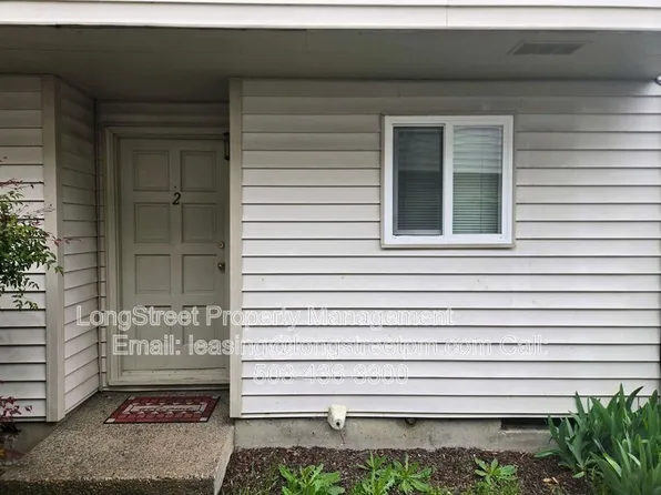 2145 NW Highland Dr, Corvallis, OR