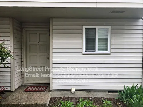 2145 NW Highland Dr Photo 1
