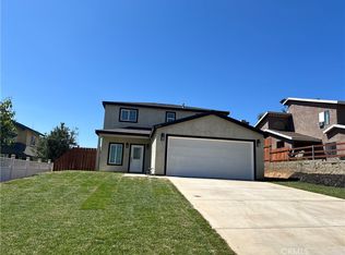 14479 Martin Pl, Riverside, CA 92503