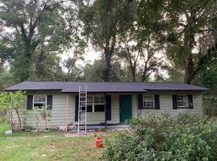 5048 Tillie Ln, Tallahassee, FL 32305
