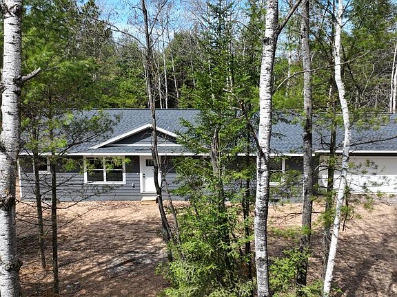 2nd image of 6681 Crystal Lake Rd
