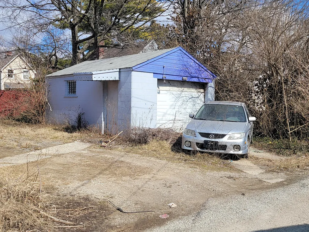 Property photo 5