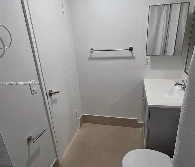 9375 Fontainebleau Blvd #L420 — Photo 6