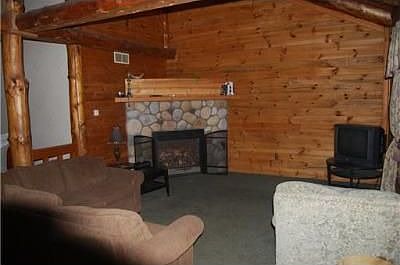 2nd image of 14762 State Road 120