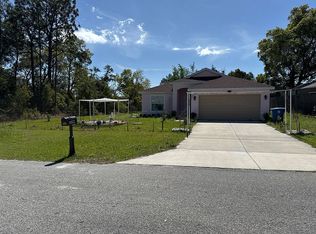4282 Candler Ave, Spring Hill, FL 34609