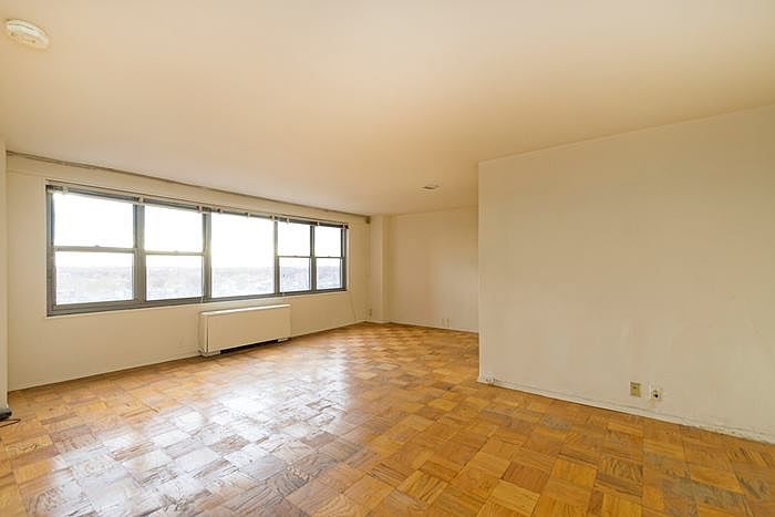 1st image of 7025 Yellowstone Blvd APT 3L