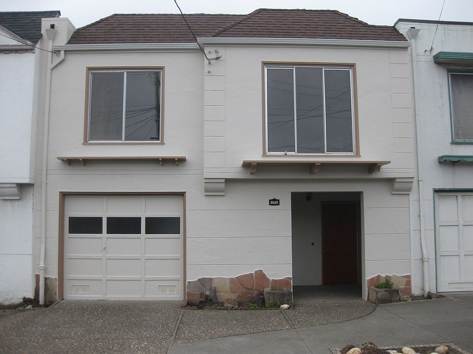 1st image of 2507 42nd Ave
