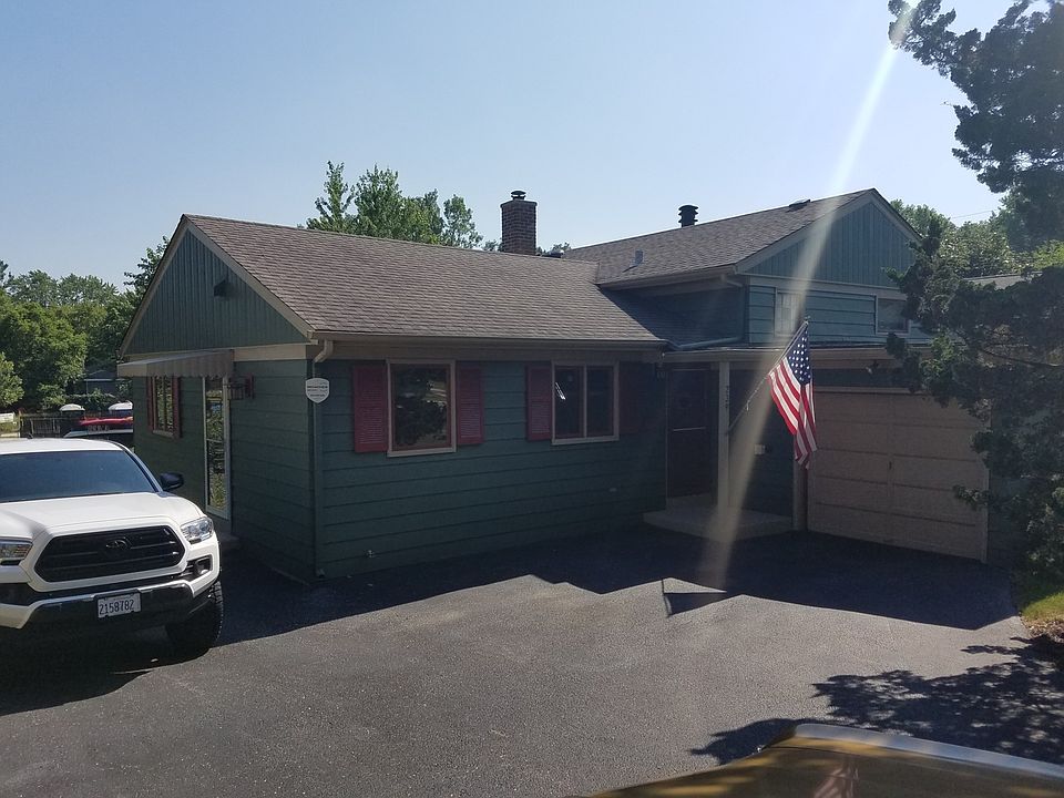 1st image of 239 Harvey Ave